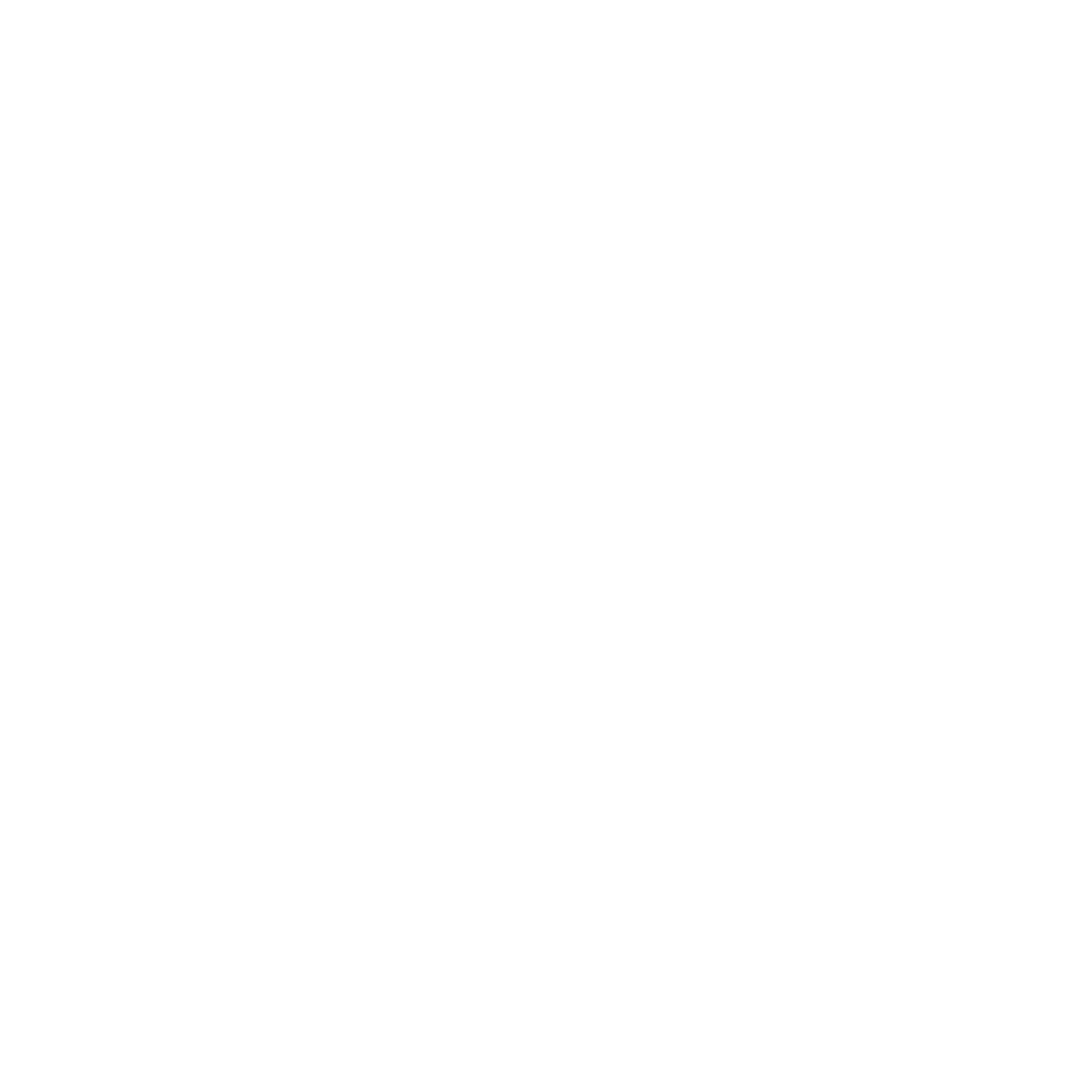 Root Bar